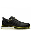 Solid Gear Revolution Infinity Safety Shoes SG76001 Solid Gear Revolution Infinity Safety Shoes SG76001